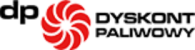 logo-dyskont-paliwowy@2x.png