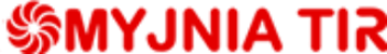 logo-myjnia-tir@2x.png