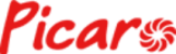 logo-picaro@2x.png