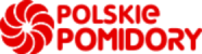 logo-polskie-pomidory@2x.png