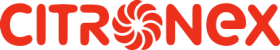 logo-red@2x.png