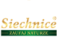 logo-siechnice@2x.png
