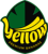 logo-yellow@2x.png