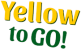 ytg-logo-slider@2x.png